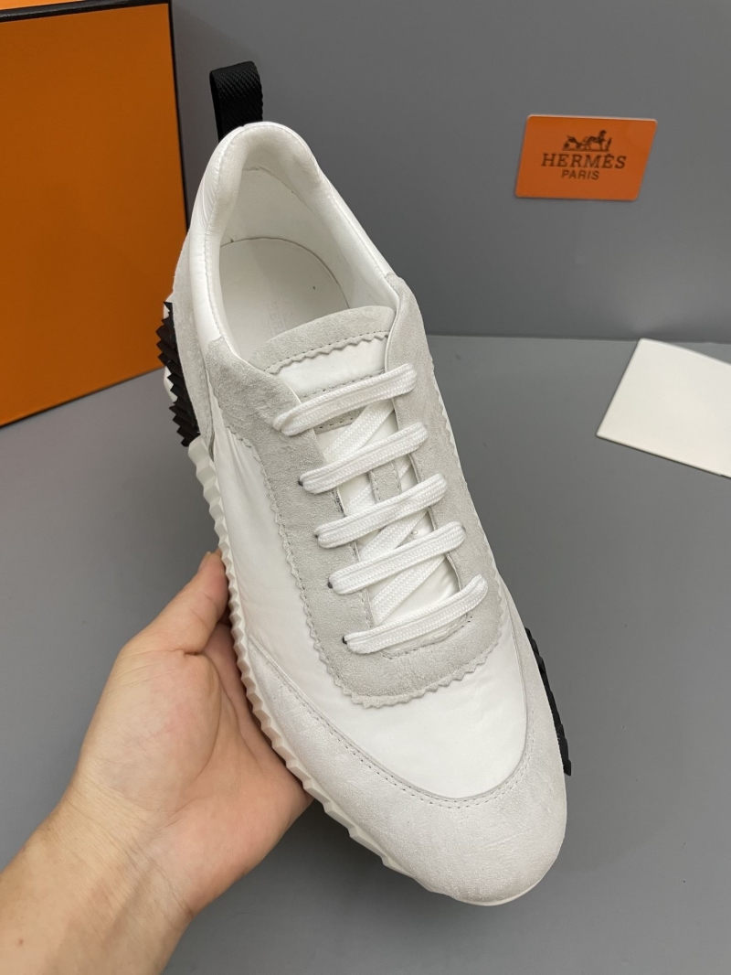 Hermes Sneakers